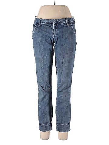 Level 99 Jeans (view 1)