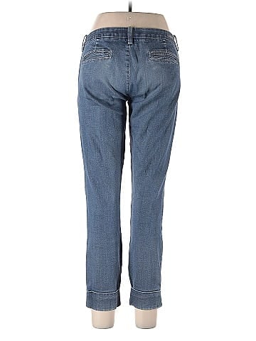 Level 99 Jeans (view 2)