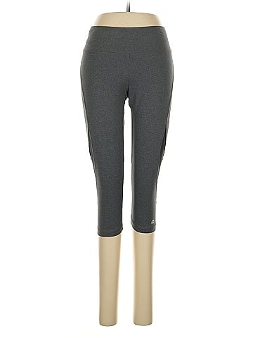 Road Runner Sports Active Pants (view 1)