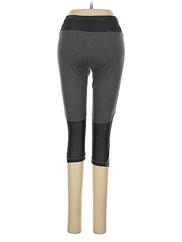 Road Runner Sports Active Pants (view 2)