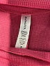 Athleta Pink Casual Pants Size XS - photo 3