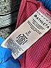 Athleta Pink Casual Pants Size XS - photo 4
