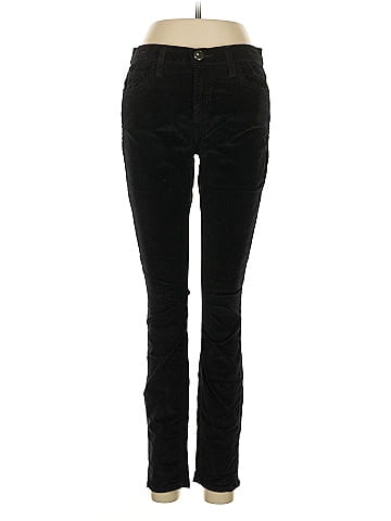 Current/Elliott Casual Pants (view 1)