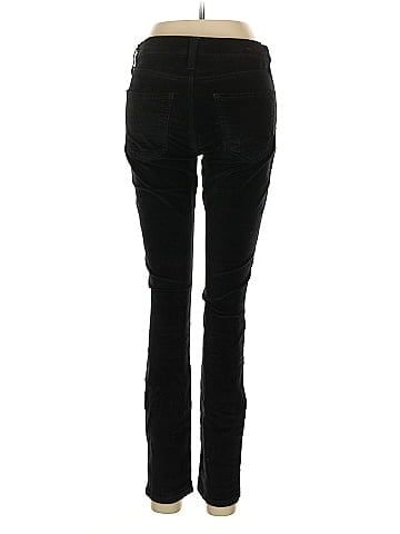 Current/Elliott Casual Pants (view 2)