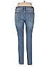 Judy Blue Hearts Blue Jeans Size 13 - photo 2