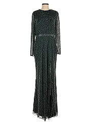 Mac Duggal Cocktail Dress