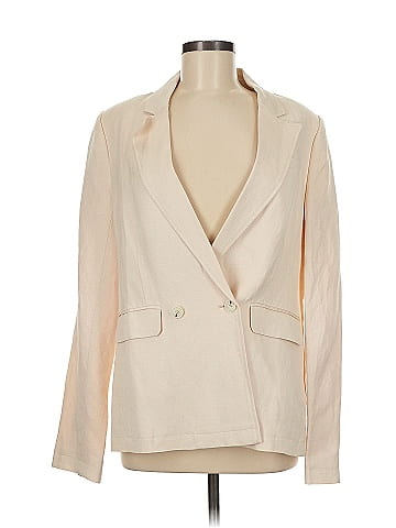 Paige Blazer (view 1)