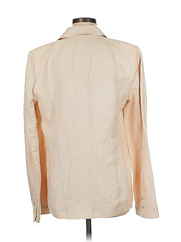 Paige Blazer (view 2)