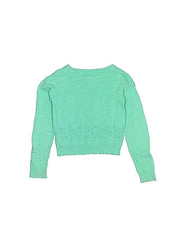 Cat & Jack Cardigan (view 2)