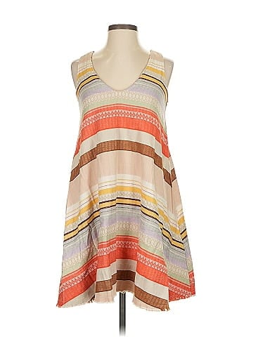 The Odells Casual Dress (view 1)