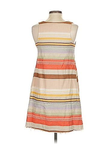 The Odells Casual Dress (view 2)