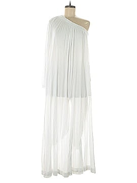 Fp Beach Cocktail Dress
