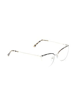Unbranded Sunglasses (view 1)