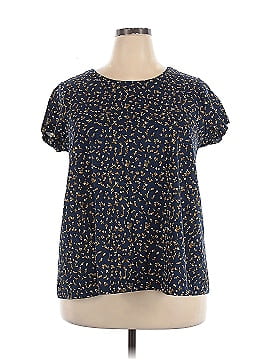 Ellos Short Sleeve T Shirt
