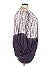 LIVI Purple Kimono Size 22 - photo 4