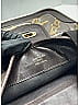 Louis Vuitton Brown Monogram Charms Musette Shoulder Bag One size - photo 7