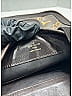 Louis Vuitton Brown Monogram Charms Musette Shoulder Bag One size - photo 4