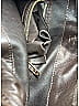 Louis Vuitton Brown Monogram Charms Musette Shoulder Bag One size - photo 12