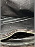 Louis Vuitton Brown Monogram Charms Musette Shoulder Bag One size - photo 11