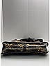 Louis Vuitton Brown Monogram Charms Musette Shoulder Bag One size - photo 13