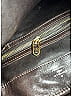 Louis Vuitton Brown Monogram Charms Musette Shoulder Bag One size - photo 5