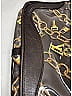 Louis Vuitton Brown Monogram Charms Musette Shoulder Bag One size - photo 8