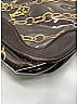 Louis Vuitton Brown Monogram Charms Musette Shoulder Bag One size - photo 9