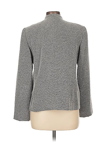 Collection Blazer (view 2)
