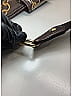Louis Vuitton Brown Monogram Charms Musette Shoulder Bag One size - photo 6