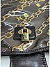 Louis Vuitton Brown Monogram Charms Musette Shoulder Bag One size - photo 10