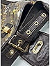 Louis Vuitton Brown Monogram Charms Musette Shoulder Bag One size - photo 14