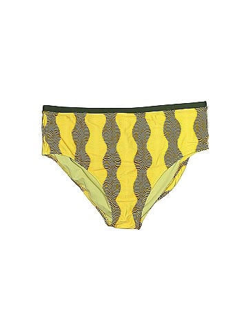 Fe Noel x Target Swimsuit Bottoms (view 1)