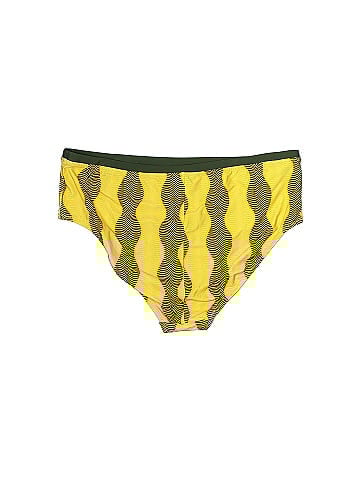 Fe Noel x Target Swimsuit Bottoms (view 2)