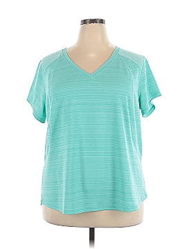 Xersion Short Sleeve T Shirt