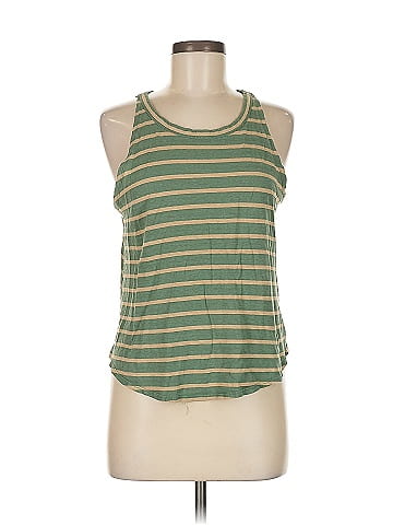 United by Blue Tank Top (view 1)