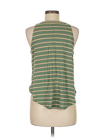 United by Blue Tank Top (view 2)