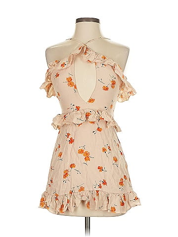 Majorelle Sleeveless Top (view 1)