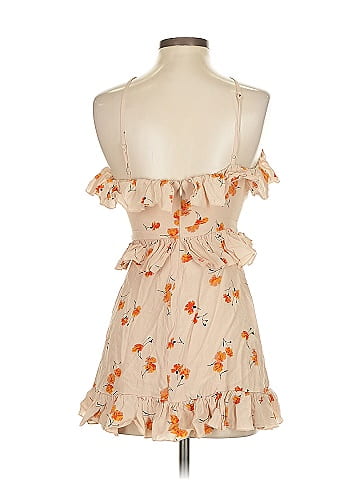 Majorelle Sleeveless Top (view 2)
