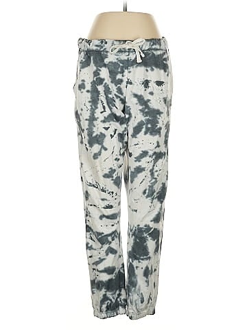 Leg3nd Casual Pants (view 1)