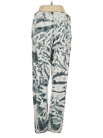 Leg3nd Casual Pants (view 2)