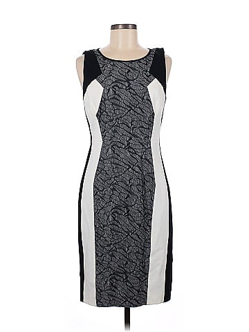 Classiques Entier Cocktail Dress (view 1)