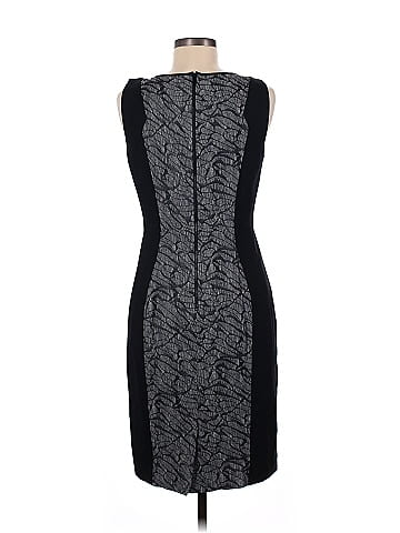 Classiques Entier Cocktail Dress (view 2)