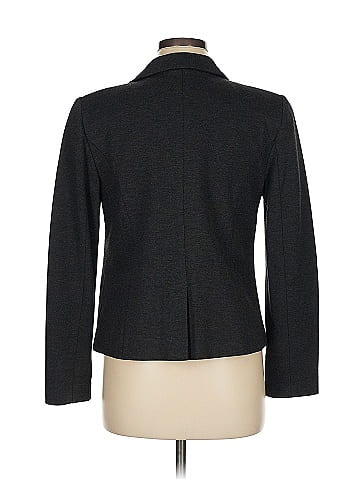 Ann Taylor LOFT Outlet Blazer (view 2)