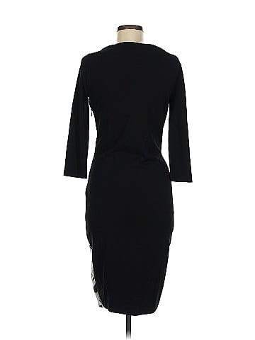 Roberto Cavalli Cocktail Dress (view 2)