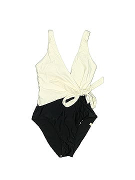 Summersalt One Piece Swimsuit