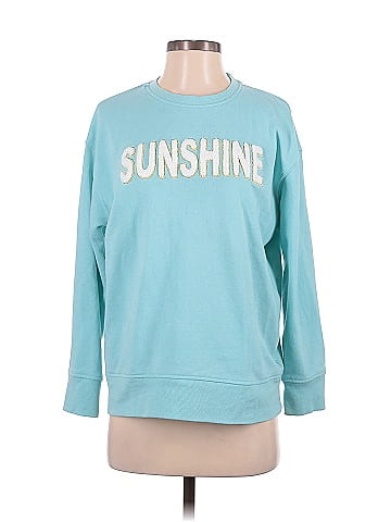 Shiraleah Sweatshirt (view 1)