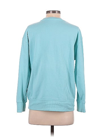 Shiraleah Sweatshirt (view 2)