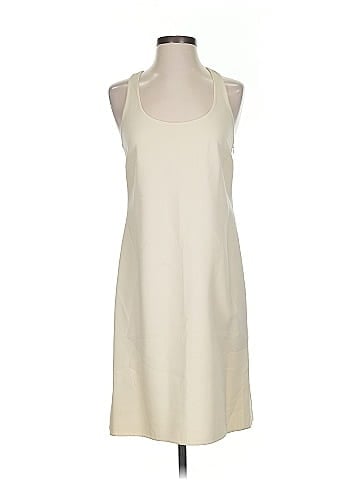 Michael Kors Casual Dress (view 1)