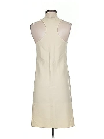 Michael Kors Casual Dress (view 2)