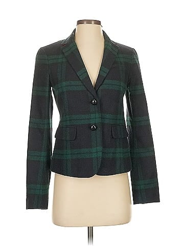 Gap Blazer (view 1)